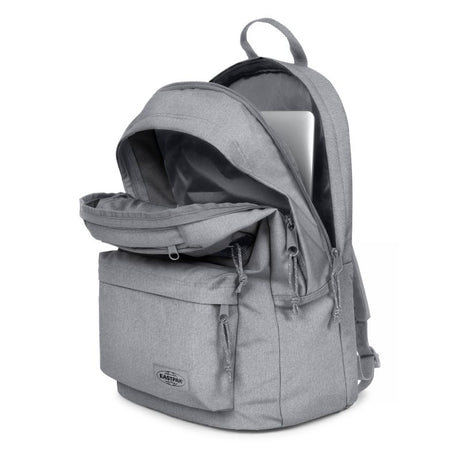 EASTPAK Double Pro Sunday Grey EKA5BIT363