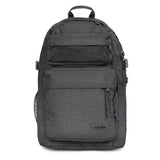 EASTPAK Double Pro Black Denim EKA5BIT77H