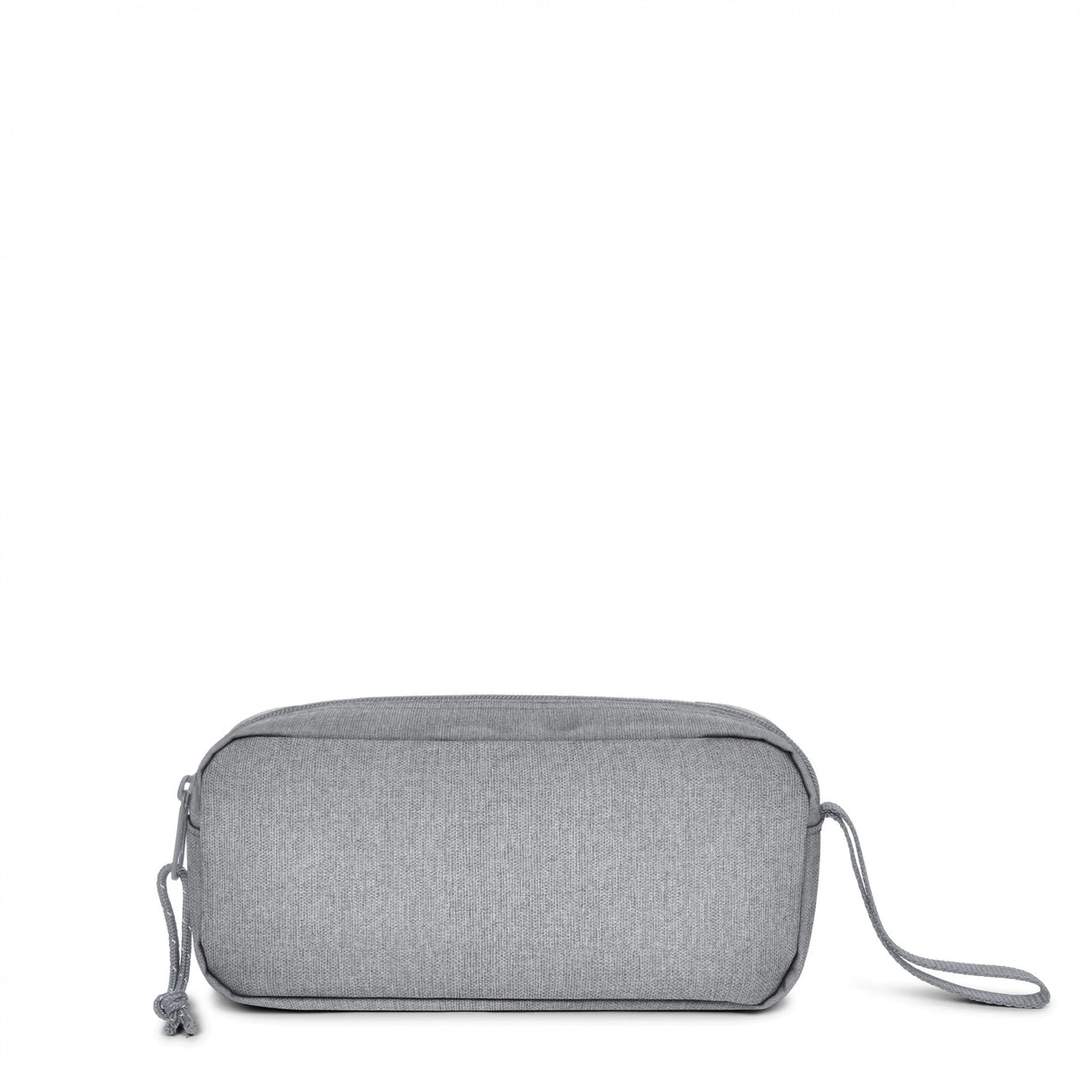 EASTPAK DOUBLE POUCH Sunday Grey EK0A5BIV3631