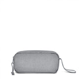 EASTPAK DOUBLE POUCH Sunday Grey EK0A5BIV3631