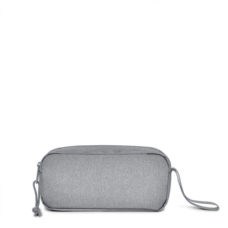 EASTPAK DOUBLE POUCH Sunday Grey EK0A5BIV3631