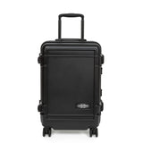 EP EK0A5BJE008 RESIST'R CASE S Black