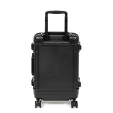 EP EK0A5BJE008 RESIST'R CASE S Black