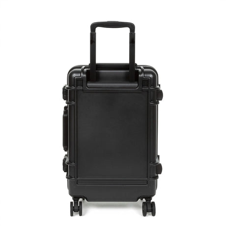 EP EK0A5BJE008 RESIST'R CASE S Black