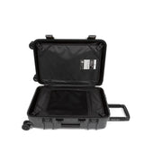 EP EK0A5BJE008 RESIST'R CASE S Black