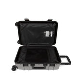 EK0A5BJE4S1 RESIST'R CASE S BRUSHED METAL