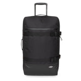 EASTPAK EK0A5BKN4T61 Icon Travel'R L on Black