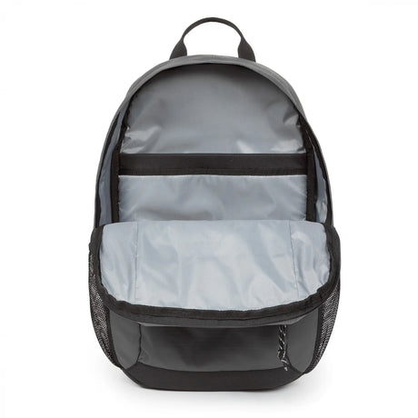 EASTPAK EK0A5BL32W0 FLOID PRO CS RIP GREY