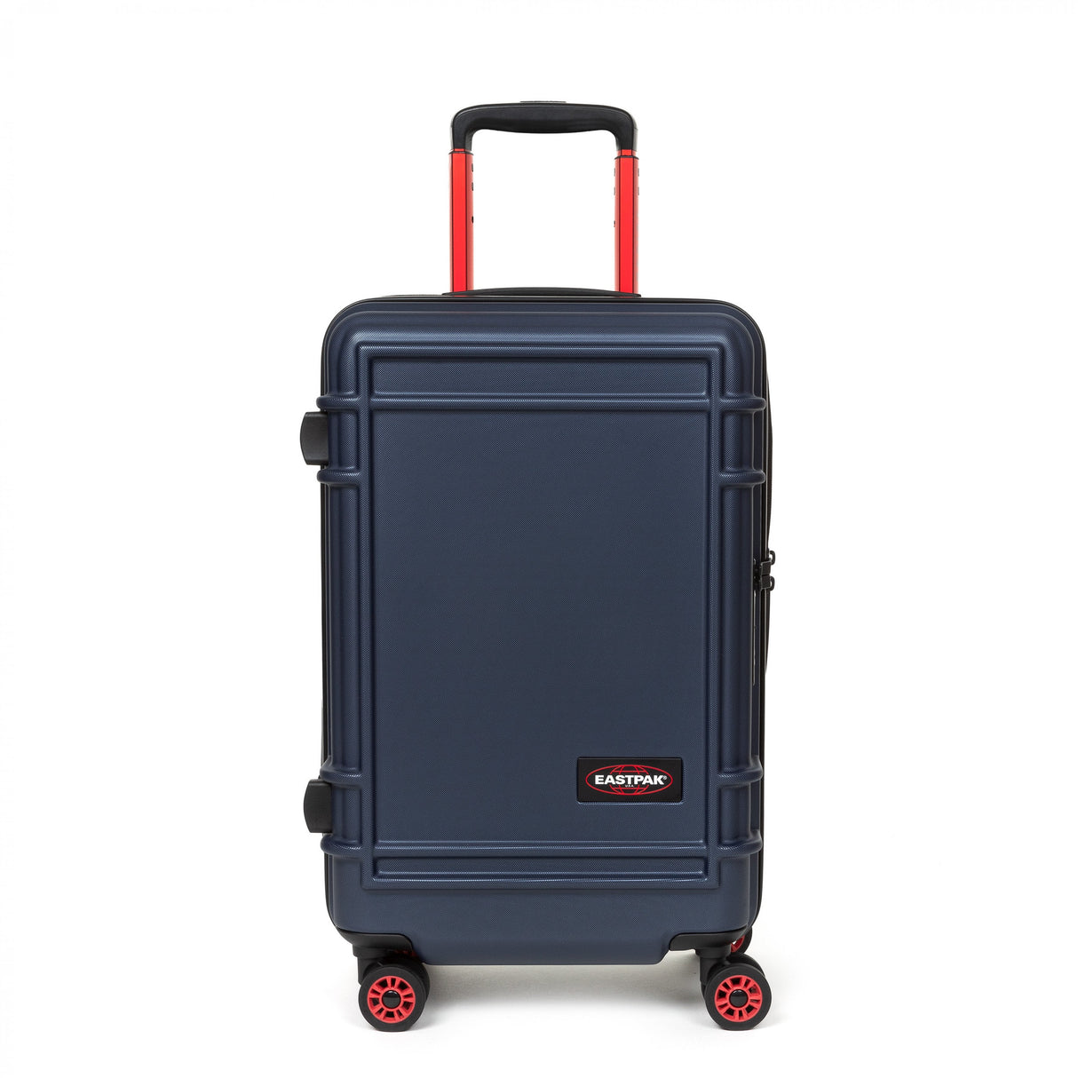 EASTPAK EK0A5BMF3W0 RESIST'R ZIP S MARINE NAW