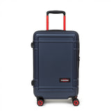 EASTPAK EK0A5BMF3W0 RESIST'R ZIP S MARINE NAW