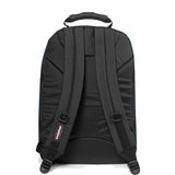EASTPAK Provider Black Denim EK52077H