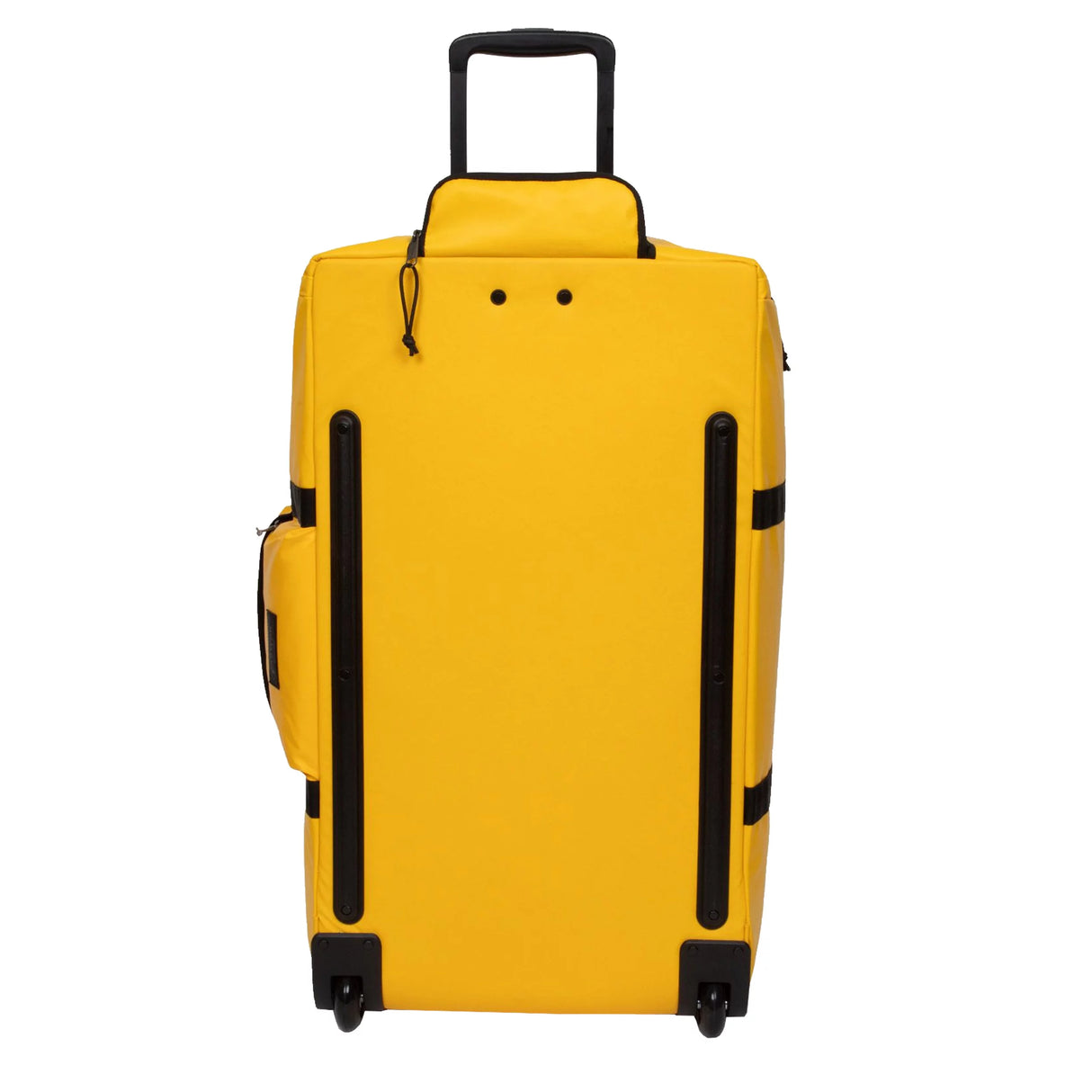 EASTPAK EKA5BHO3O5 Tarp Duffl'R Wheel Tarp Yolk