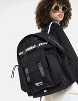 EASTPAK EK73EA60 WM PAK'R WM DARK