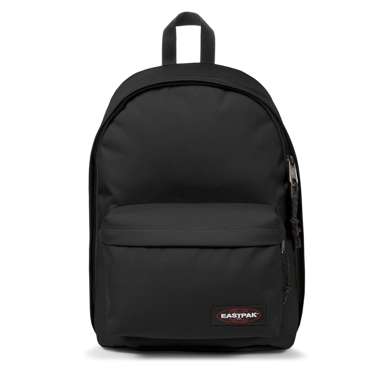 EASTPAK Out Of Office Black EK767008