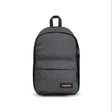 EK93677H_BACK_TO_WORK_Black_D_B309_B332enim_-_EASTPAK_-_Magnet_Shop_-1