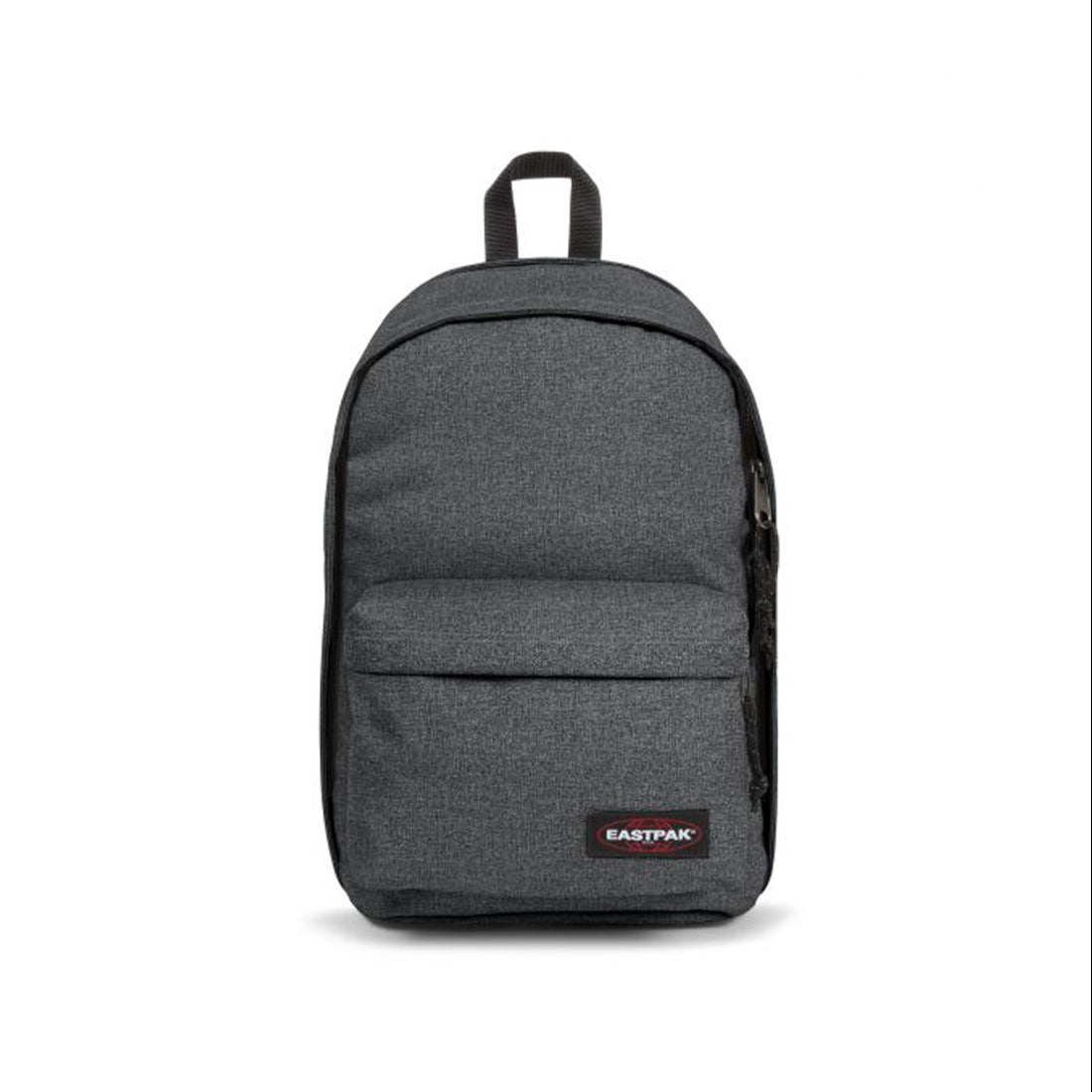 EK93677H_BACK_TO_WORK_Black_D_B309_B332enim_-_EASTPAK_-_Magnet_Shop_-1