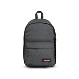 EK93677H_BACK_TO_WORK_Black_D_B309_B332enim_-_EASTPAK_-_Magnet_Shop_-1