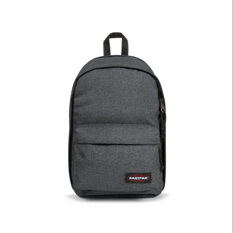 EK93677H_BACK_TO_WORK_Black_D_B309_B332enim_-_EASTPAK_-_Magnet_Shop_-1