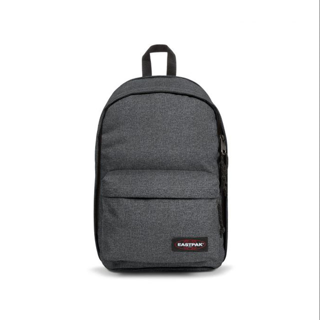 EK93677H_BACK_TO_WORK_Black_D_B309_B332enim_-_EASTPAK_-_Magnet_Shop_-1
