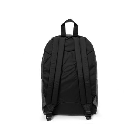 EK93677H_BACK_TO_WORK_Black_D_B309_B332enim_-_EASTPAK_-_Magnet_Shop_-1