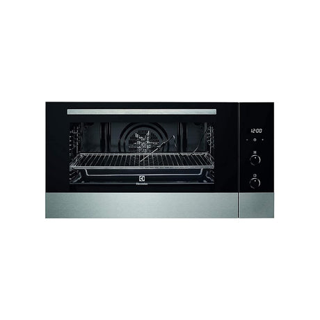 Built-In Oven  EOM5420AAX : Fattal Online Magnet Shop Lebanon