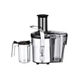 EL ESF2000 Juice Extractor 0910013076