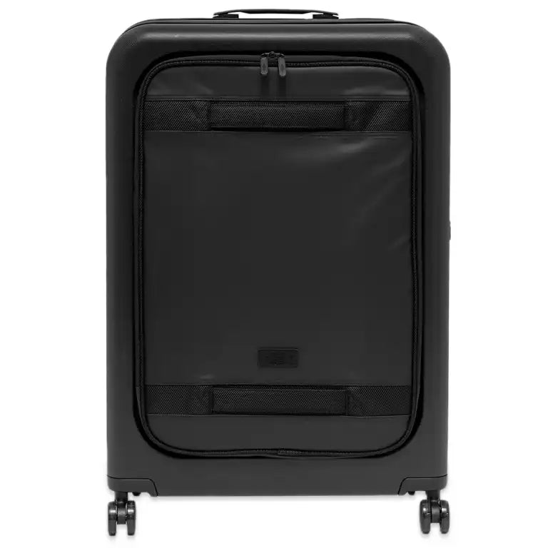 EASTPAK CNNCT CASE L Cnnct Coat EK0A5BC180W1