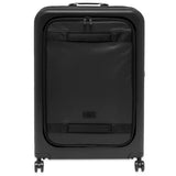 EASTPAK CNNCT CASE L Cnnct Coat EK0A5BC180W1