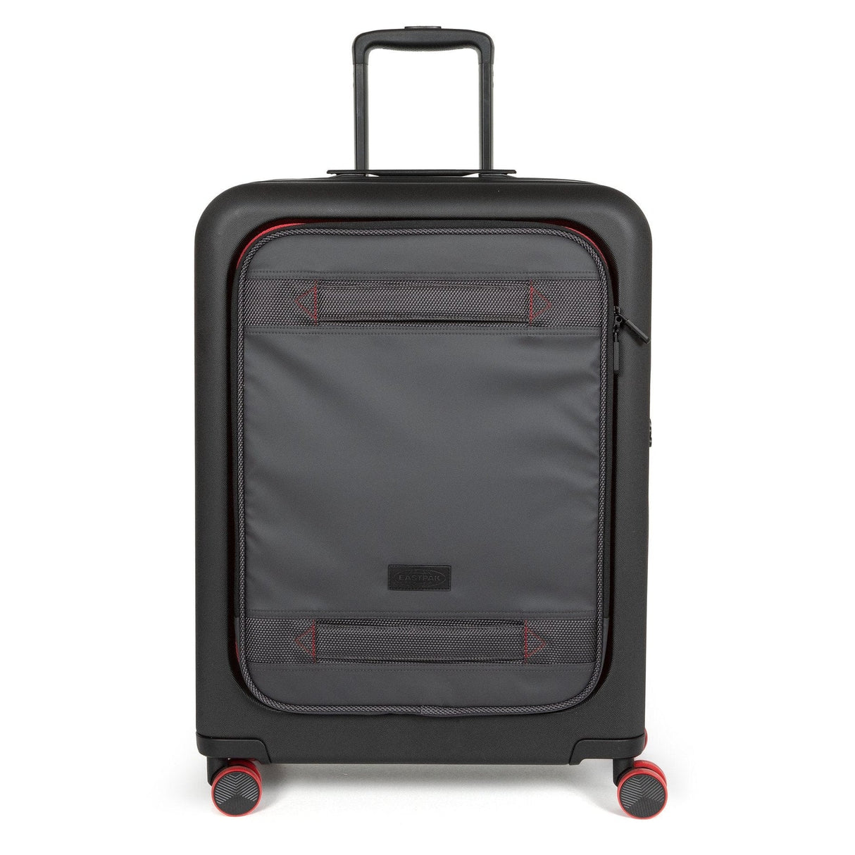 EASTPAK CNNCT CASE L CNNCT Accent Grey EK0A5BC1I971