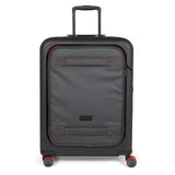 EASTPAK CNNCT CASE L CNNCT Accent Grey EK0A5BC1I971