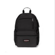 EP_EK0A5B9ZO25_MORLER_POWR_POWR_Black_One_Size_-_EASTPAK_-_Magnet_Shop_-1