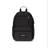 EP_EK0A5B9ZO25_MORLER_POWR_POWR_Black_One_Size_-_EASTPAK_-_Magnet_Shop_-1