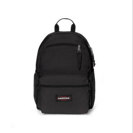 EP_EK0A5B9ZO25_MORLER_POWR_POWR_Black_One_Size_-_EASTPAK_-_Magnet_Shop_-1