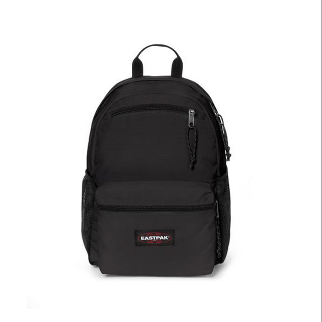 EP_EK0A5B9ZO25_MORLER_POWR_POWR_Black_One_Size_-_EASTPAK_-_Magnet_Shop_-1