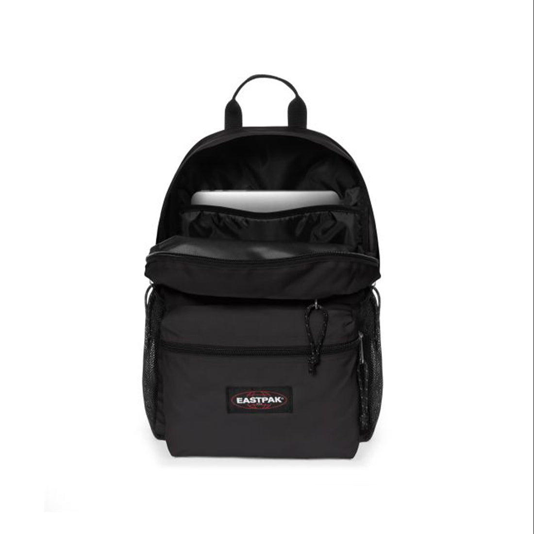 EP_EK0A5B9ZO25_MORLER_POWR_POWR_Black_One_Size_-_EASTPAK_-_Magnet_Shop_-1