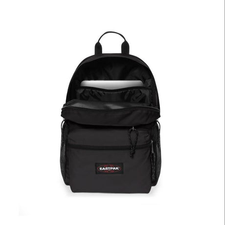 EP_EK0A5B9ZO25_MORLER_POWR_POWR_Black_One_Size_-_EASTPAK_-_Magnet_Shop_-1