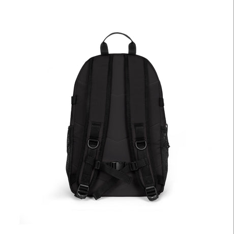 EP_EK0A5BA1O25_DIREN_POWR_POWR_Black_One_Size_eastpak_magnet_shop