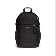 EP_EK0A5BA1O25_DIREN_POWR_POWR_Black_One_Size_eastpak_magnet_shop