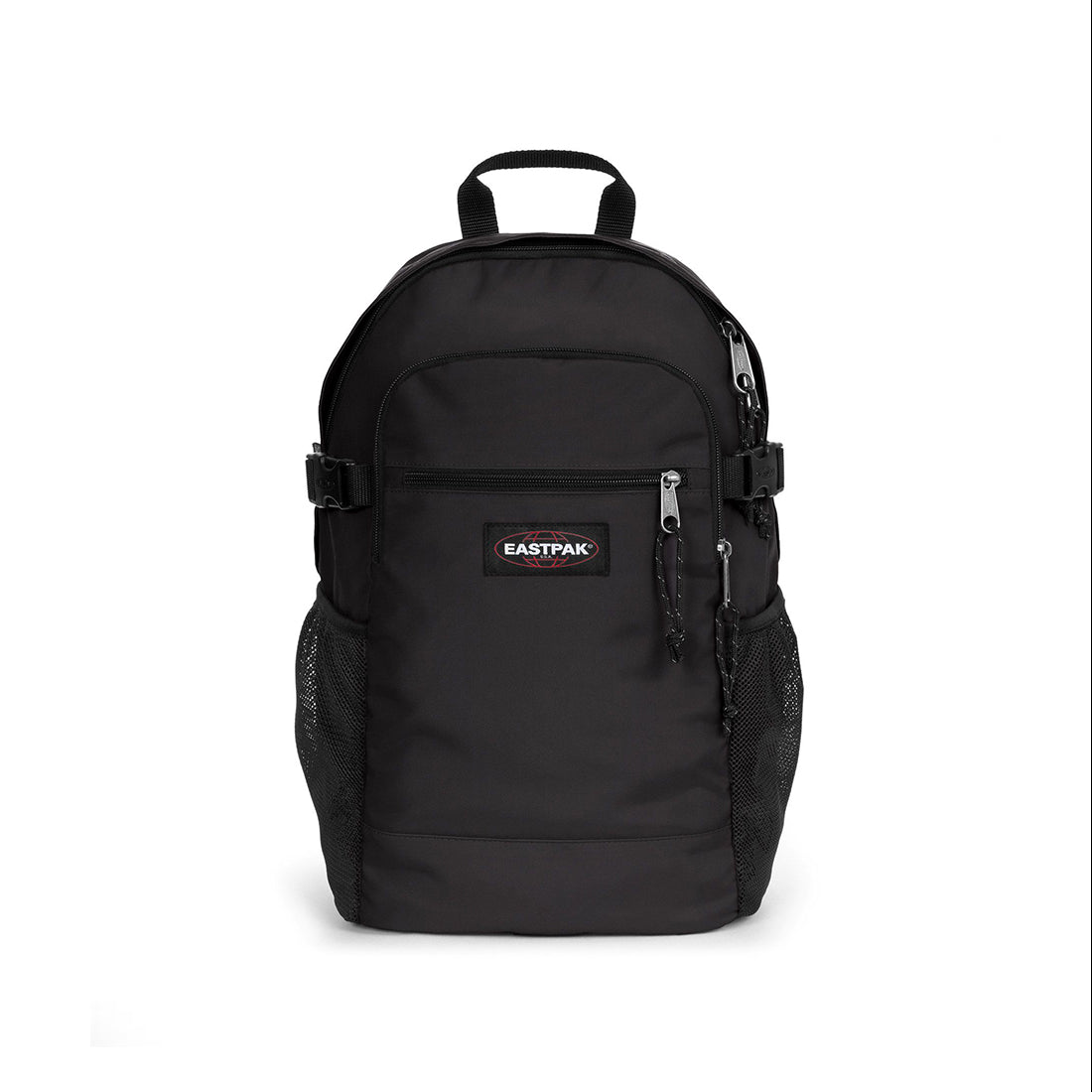 EP_EK0A5BA1O25_DIREN_POWR_POWR_Black_One_Size_eastpak_magnet_shop