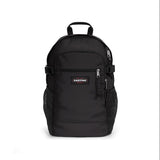 EP_EK0A5BA1O25_DIREN_POWR_POWR_Black_One_Size_eastpak_magnet_shop