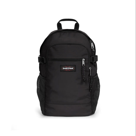 EP_EK0A5BA1O25_DIREN_POWR_POWR_Black_One_Size_eastpak_magnet_shop