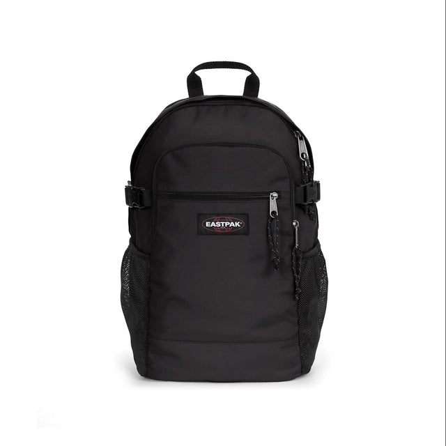 EP_EK0A5BA1O25_DIREN_POWR_POWR_Black_One_Size_eastpak_magnet_shop