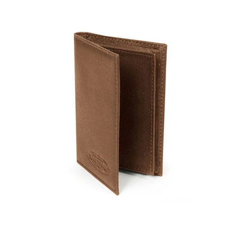 EP_EK25B08N_PAPUS_SINGLE_Brownie_Leather_-_EASTPAK_-_Magnet_Shop_-1