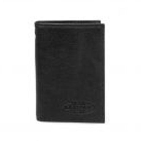 EP_EK25B762_PAPUS_SINGLE_Black_Leather_-_EASTPAK_-_Magnet_Shop_-1