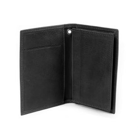 EP_EK25B762_PAPUS_SINGLE_Black_Leather_-_EASTPAK_-_Magnet_Shop_-1