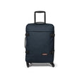EP_EK80L26W_TRANS4_S_TRIPLE_DENIM_-_EASTPAK_-_Magnet_Shop_-1