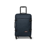 EP_EK80L26W_TRANS4_S_TRIPLE_DENIM_-_EASTPAK_-_Magnet_Shop_-1