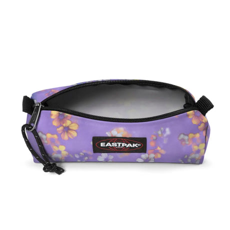 EASTPAK EK0003727V21  BENCHMARK SINGLE FLORA FADELIL