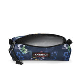 EASTPAK EK0003727V1 1  BENCHMARKSINGLE FLORA FADE NA