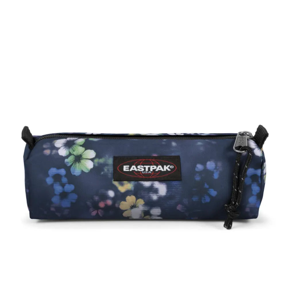 EASTPAK EK0003727V1 1  BENCHMARKSINGLE FLORA FADE NA